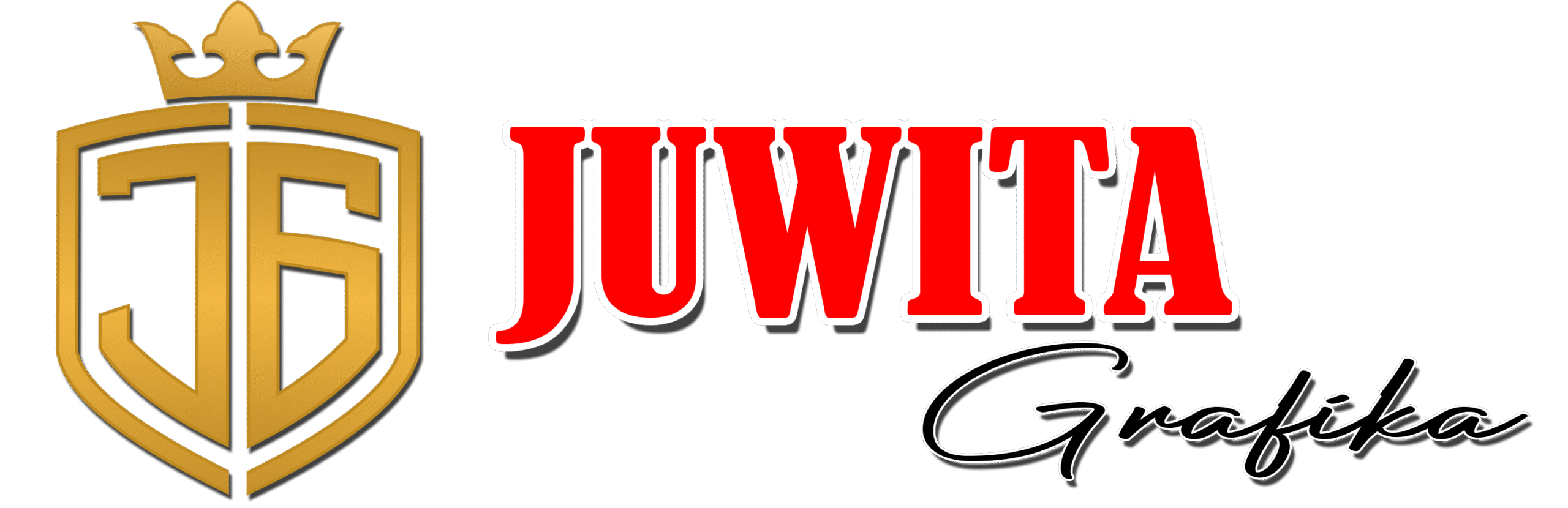 Juwita Grafika
